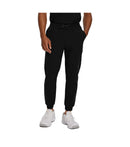 Pantalon Jogger 222 Noir – Whitecross