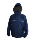 828N Waterproof Jacket - Viking