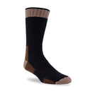 Socks 8224 (Size Medium) - Great Sox