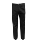 Pantalon de travail 777 taille basse - Gatts