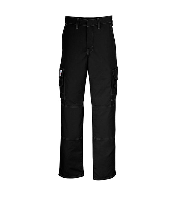 Cargo Work Pants 3233 in Ripstop - Big Bill