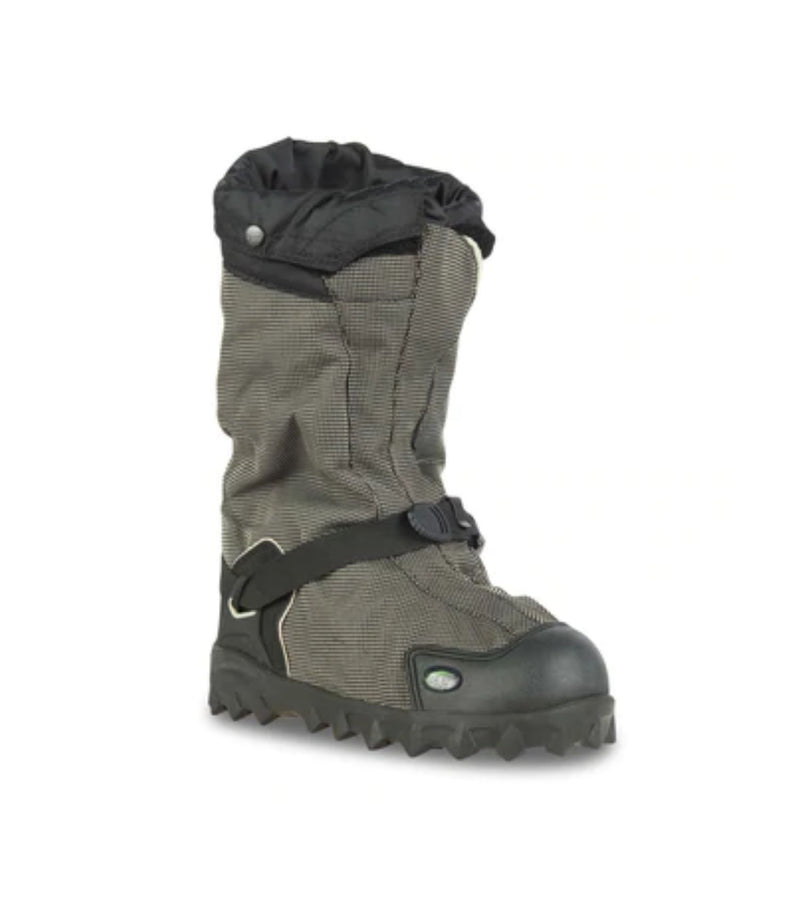 NAVIGATOR Insulated Overshoes, Unisex Neos