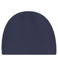 Tuque en acrylique 0030M - AJM