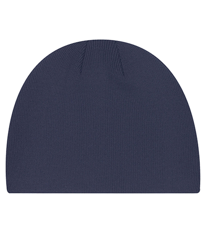 Tuque en acrylique 0030M - AJM