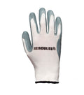 Nitrile Coated Work Gloves - Hercule