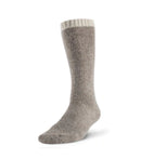 Wool Blend Work Socks 1155 (Size Large) - Duray