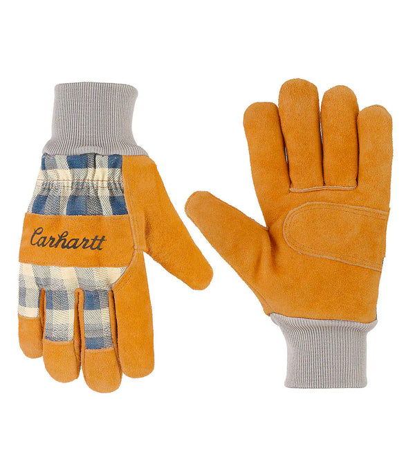 Women's work gloves GW0685 - Carhartt