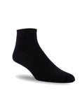 Bas 8012 (Taille Large) - Great Sox