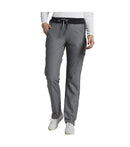 Pantalon Cargo 337 Gris – Whitecross
