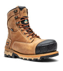Bottes de travail 8'' Boondock CSA - Timberland