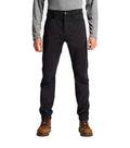 Pro Jogging Pants Tempe - Timberland