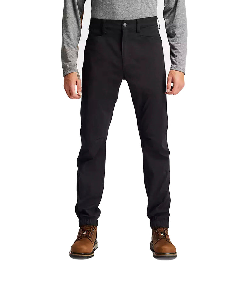 Pro Jogging Pants Tempe - Timberland