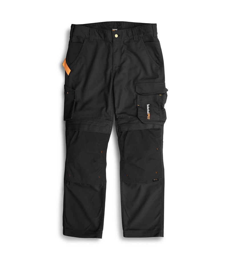 Pantalon Vetement De Travail Timberland Pro Timberland PRO