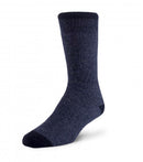 Stocks 4244  Navy (Size Medium) - Duray