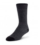 Stocks 4244 Black (Size Medium) - Duray