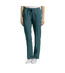 Cargo Pants 309 Caribbean – Whitecross