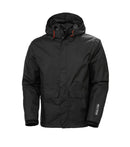 Veste de pluie imperméable Manchester - Helly Hansen