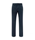 Pantalon TK-E6000P doublé - Task