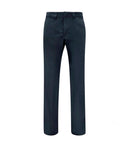 Pants TK-E6000P Lined - Task