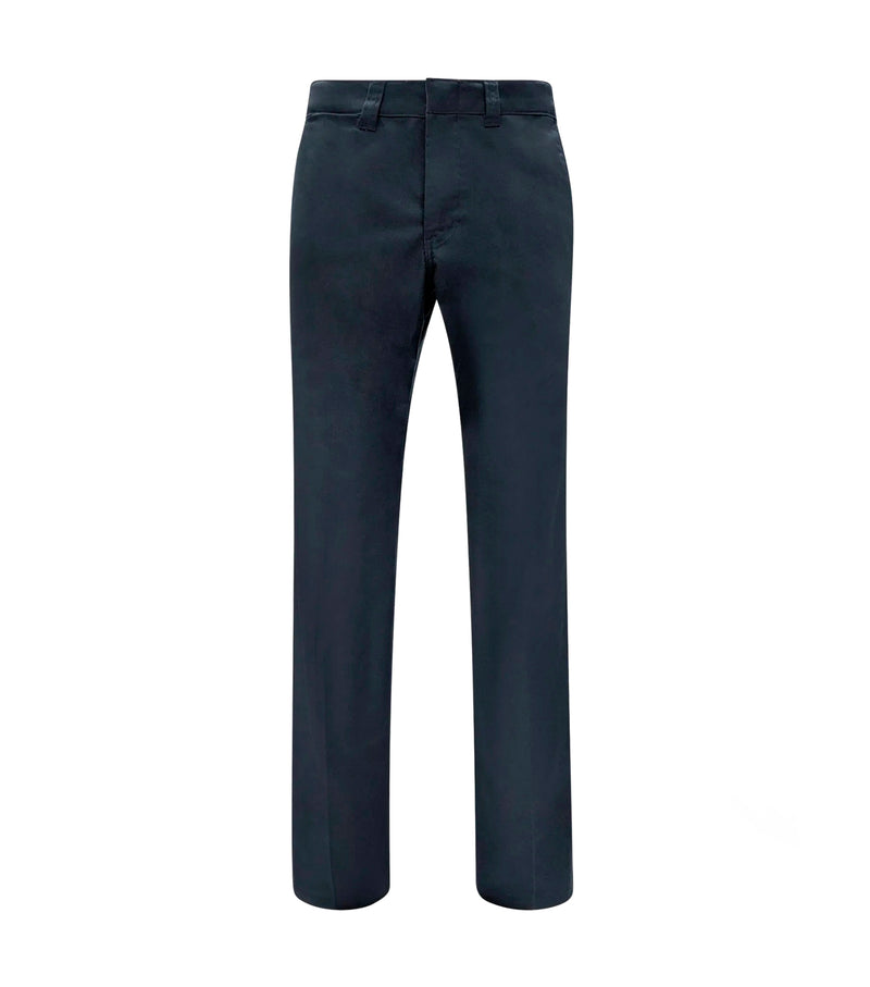 Pantalon TK-E6000P doublé - Task