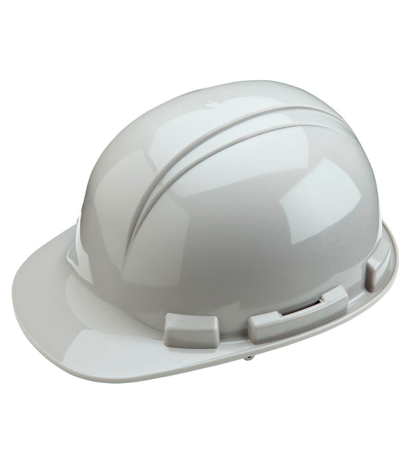 Casque de sécurité 241R - Dynamic