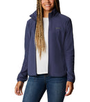 Women's Full Zip Jacket Ali Peak Navy - Columbia