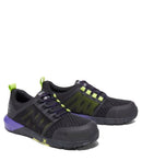 Work Shoes RADIUS for Women  - Timberland