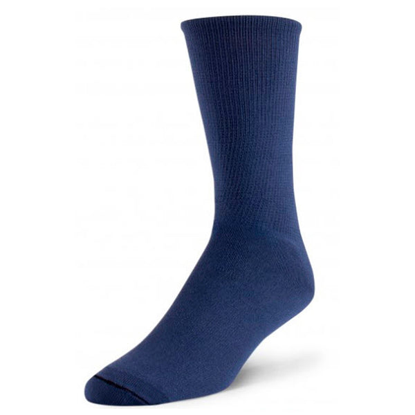 Polypropylene socks 6666 (Size Large) - Duray