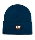 Tuque en acrylique 1090026 - Caterpillar
