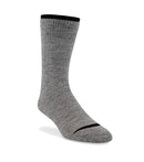 Bas 8030 (Taille Large) - Great Sox