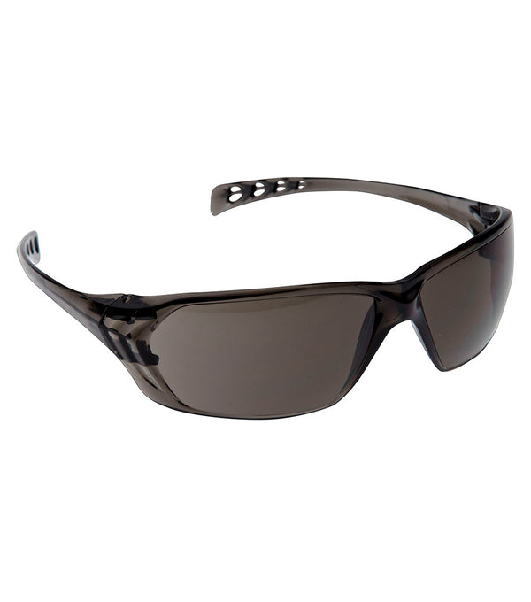 Lunette de sécurité légère - Dynamic