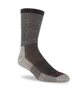 Bas 8762 (Taille Medium) - Great Sox