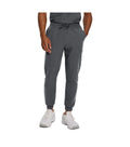 Pantalon Jogger 222 Gris Foncé – Whitecross