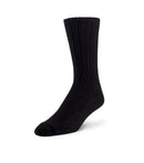 Lambwool Work Socks 360 (Size Large) - Duray