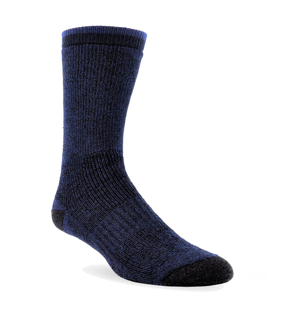 Socks 8717 (Size Medium) - Great Sox