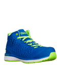 Work Shoes Z67 With Composite Toe - Vismo