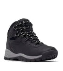 Hiking Boots Newton Ridege Plus Waterproof - Columbia