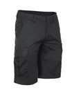Bermuda de travail WS230 pour homme - Nat's