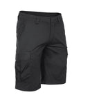 Work Bermuda WS230 for Men - Nat's