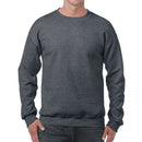 Chandail à manches longues 18000 - Gildan