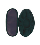 Couvre chaussure pour l'intérieur - Chausse-tout