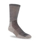 Socks 8763 (Size XLarge) - Great Sox