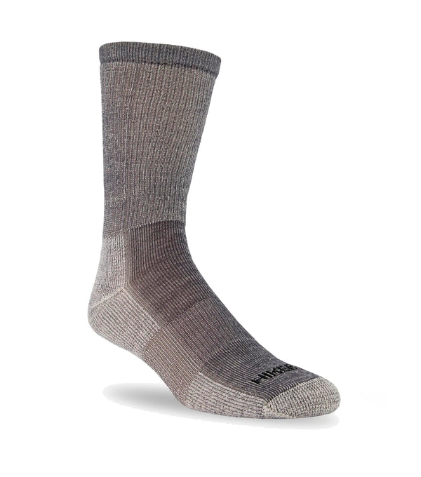 Socks 8763 (Size XLarge) - Great Sox