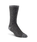 Polypropylene Work Socks 1064 (Size Large) - Duray