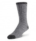 Polypropylene Work Socks (Medium Size) - Duray