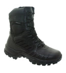 E02500W Work Boots with GORE-TEX Technology - Bates