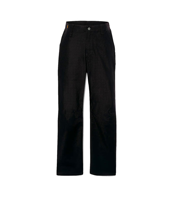 Women's Gritman Flex Utility Pant Black - Timberland