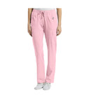 Pantalon Cargo 309 Rose Parfum – Whitecross