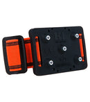 Ice cleat Original - Geroline