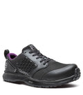 Work Shoes Reaxion for Women - Timberland